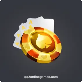 Live Casino Category Icon