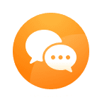 Welfare Support Icon