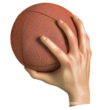 Crash Games Category Icon