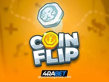 Coinflip Game