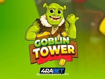 Goblin Tower Game